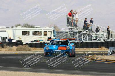 media/Nov-23-2024-Nasa (Sat) [[59fad93144]]/Race Group A/Race Set 1/